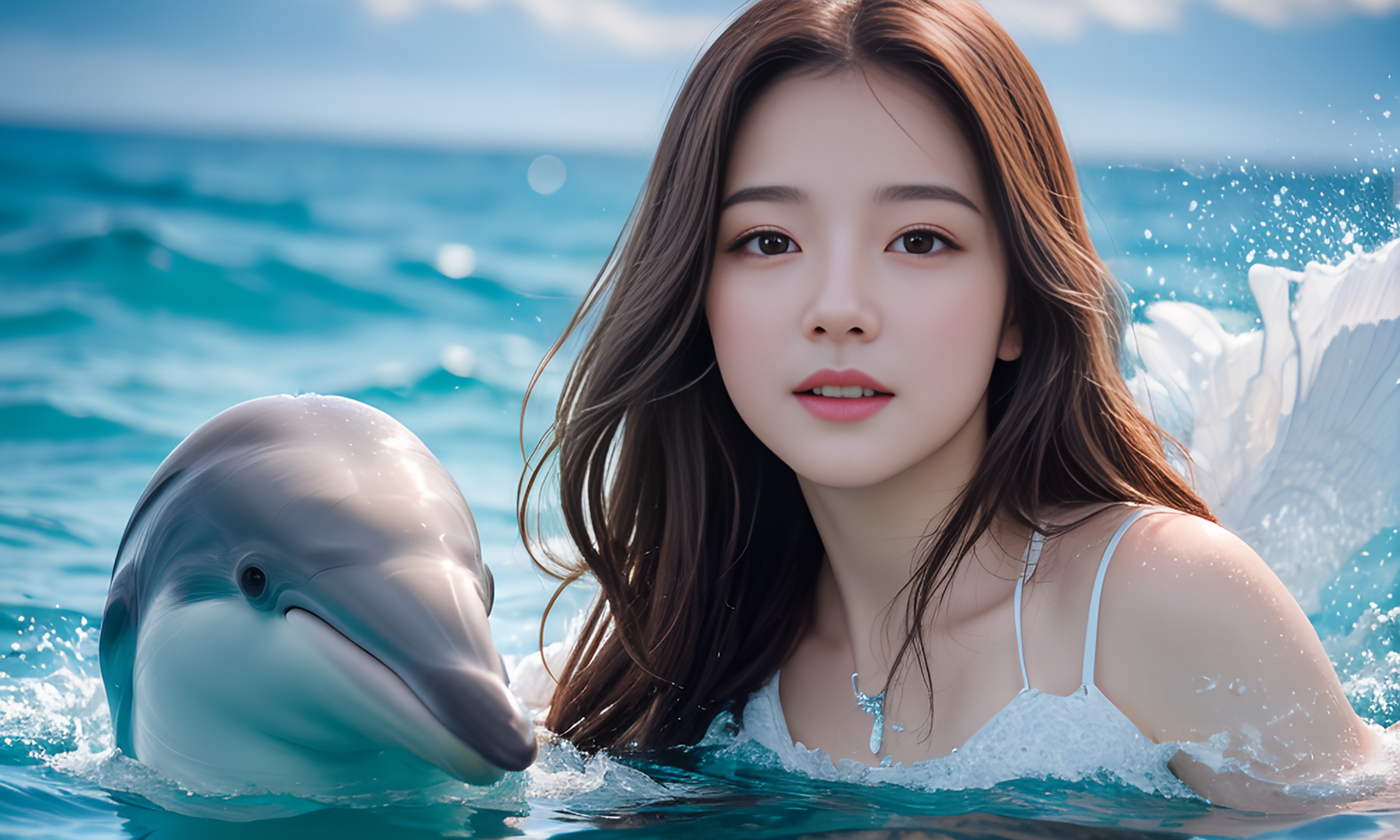 美女黄的视频在线观看国产美女精品久久久久久吹潮|久青草资源视频在线无码|国产一级黄片免费在线播放-靠比较软件下载大全全部免费|亚洲天堂日韩精品在线观看|久久日韩欧美亚洲|久一视频在线观看|生产销售不符合国家标准的室外健身器材 河北定州两企业被刑事立案